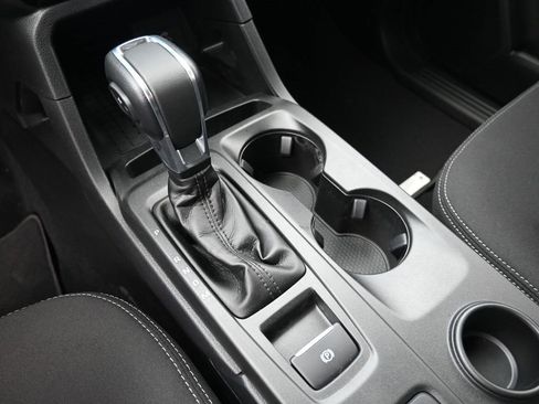 New 2025 Ford Ranger XLT w/ Convenience Package image 30