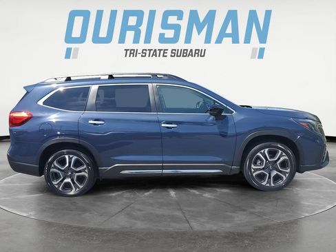 Used 2024 Subaru Ascent Touring image 7