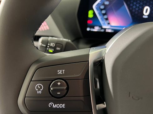 Used 2026 BMW 228i xDrive 228 xDrive w/ Technology Package image 18