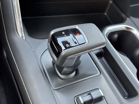 New 2026 GMC Sierra 1500 Denali Ultimate image 14