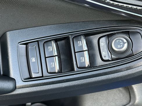 Used 2024 Subaru WRX Premium image 13