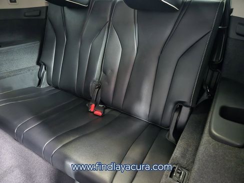 Used 2024 Acura MDX SH-AWD w/ Advance Package image 15