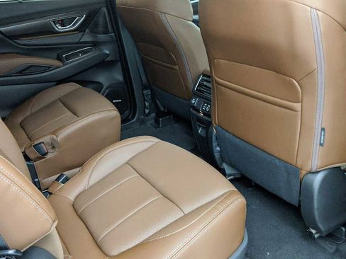 New 2026 Subaru Ascent Touring image 26