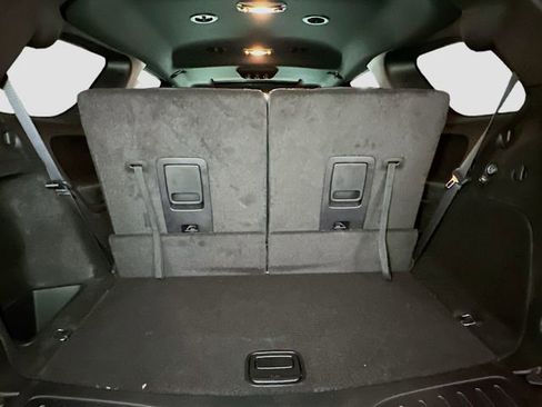 New 2026 Dodge Durango GT image 30