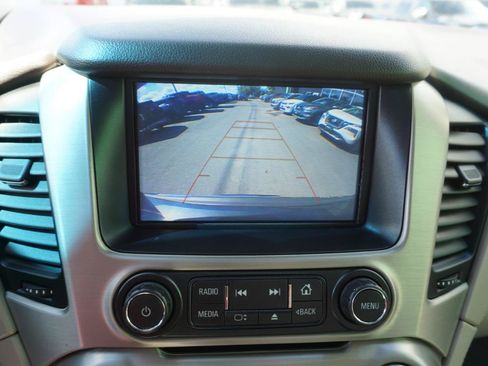 Used 2020 GMC Yukon Denali w/ Denali Premium Package AWD/4WD image 20