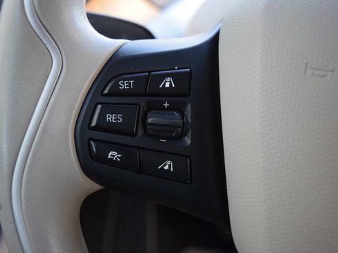 Used 2014 BMW i3 w/ Range Extender image 70