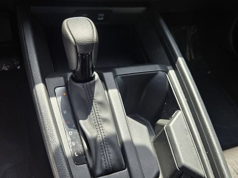Used 2025 Honda Accord SE image 19