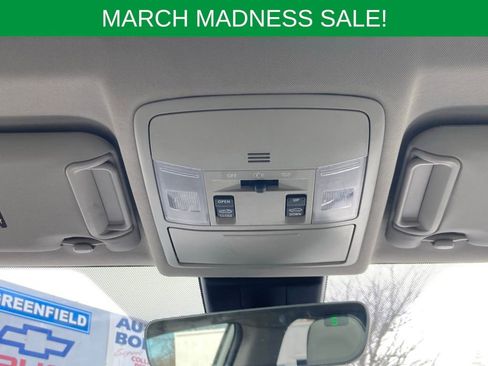 Used 2018 Toyota RAV4 Limited w/ All Weather Liner Package image 17