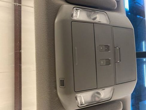 Used 2015 Toyota Sequoia Limited image 14