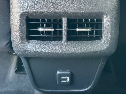 Certified 2019 Chevrolet Equinox LS image 15