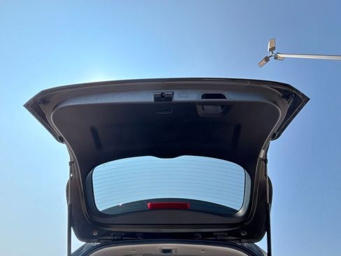 Used 2020 Kia Telluride S AWD/4WD image 31