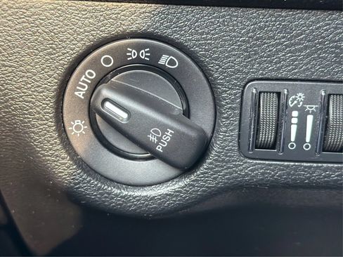 Used 2017 Dodge Challenger SXT Plus RWD image 22