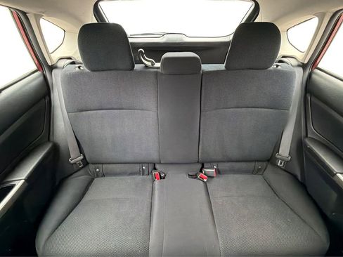 Used 2015 Subaru Impreza 2.0i image 13