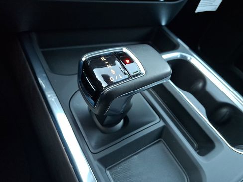 Used 2022 GMC Sierra 1500 SLT w/ SLT Premium Plus Package image 15