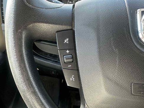 Used 2019 RAM ProMaster 2500 image 18