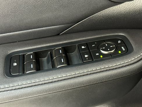 Used 2025 Lexus TX 350 FWD w/ Convenience Package image 14
