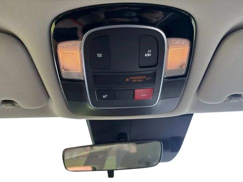 Used 2025 Hyundai Sonata SEL FWD image 26