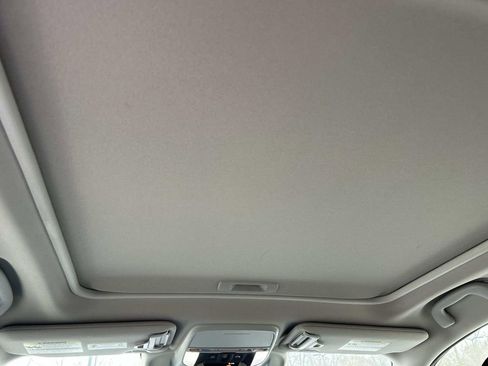 Used 2019 Subaru Forester Premium w/ Popular Package #1 image 26