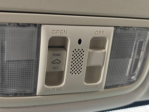 Used 2014 Honda CR-V EX-L image 9