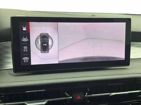 New 2024 Alfa Romeo Tonale Veloce image 26