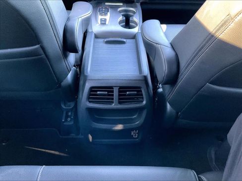 Used 2022 Honda Ridgeline RTL-E image 35