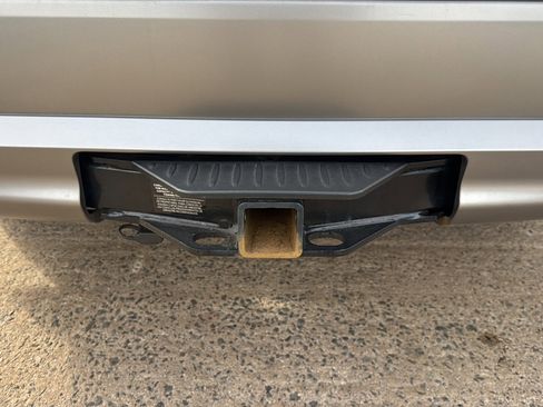 Used 2024 Toyota Highlander Platinum image 53