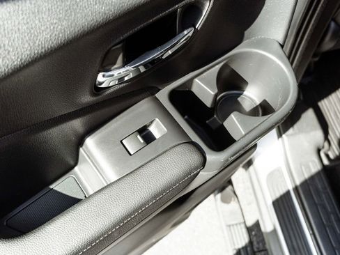 Used 2019 Honda Ridgeline RTL-T image 30