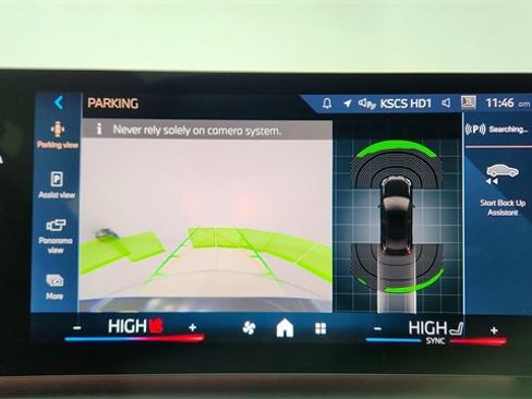 Used 2026 BMW 228i 228 Gran Coupe image 44