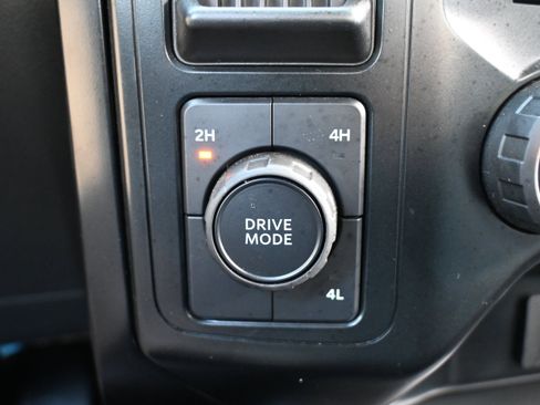Used 2024 Ford F150 XL AWD/4WD image 23