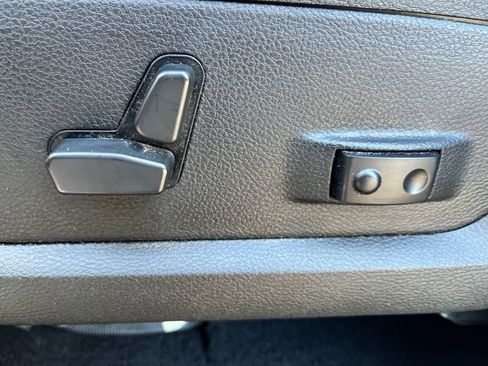 Used 2022 RAM 1500 Classic Warlock w/ Electronics Group image 27