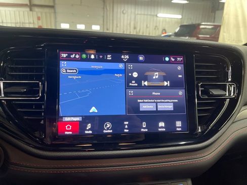 Used 2024 Dodge Durango R/T image 20