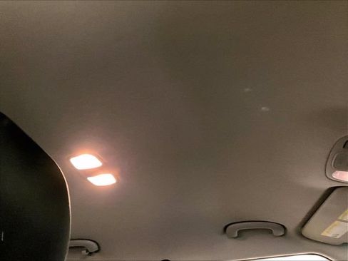 Used 2016 Kia Soul FWD image 21