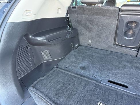 Used 2018 Nissan Rogue SL image 27