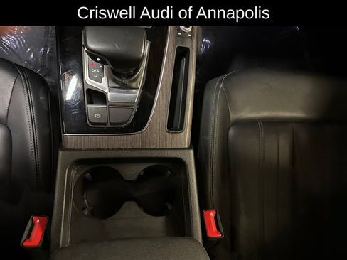 Used 2023 Audi Q5 2.0T Premium w/ Convenience Package AWD/4WD image 21