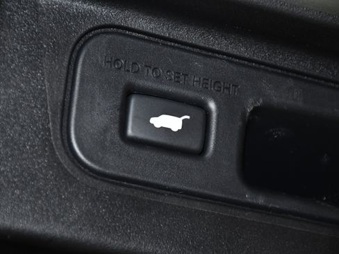 Used 2026 Honda Passport TrailSport Elite image 55