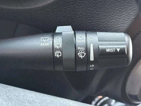 Used 2015 Jeep Wrangler Unlimited Sport w/ Quick Order Package 24S image 11