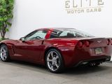 Used 2006 Chevrolet Corvette Coupe w/ Preferred Equipment Group image 3