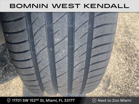 Used 2020 Volkswagen Passat 2.0T R-Line image 2