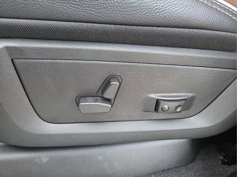 New 2026 RAM 3500 Limited image 15