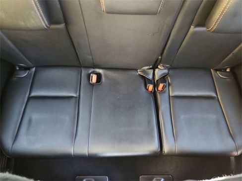 Used 2016 Toyota Highlander Limited image 35