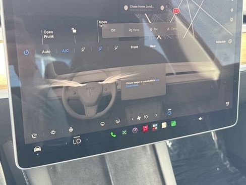 Used 2023 Tesla Model 3 Standard Range RWD image 19