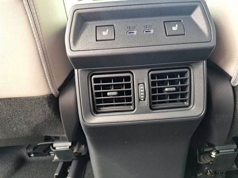 New 2026 Toyota RAV4 Limited image 25