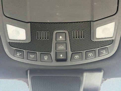 Used 2019 Ford F150 XLT w/ Equipment Group 302A Luxury AWD/4WD image 27
