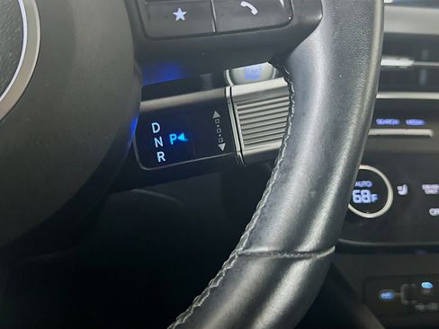 Used 2025 Hyundai Sonata SEL image 25