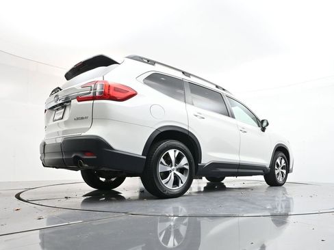 Used 2023 Subaru Ascent Premium w/ Convenience Package image 30