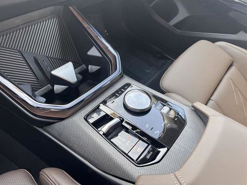 New 2026 BMW X3 xDrive30 w/ Premium Package image 9