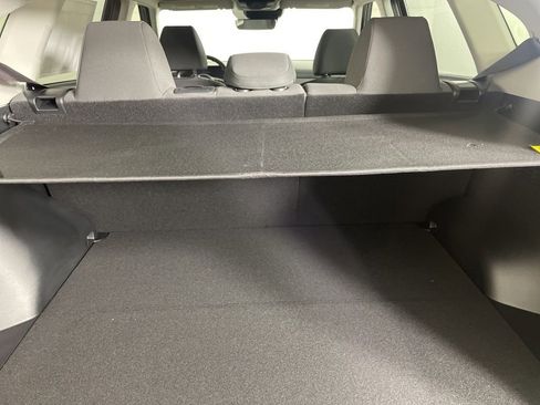 New 2026 Kia Seltos LX image 18