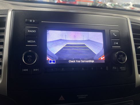Used 2019 Honda Passport Sport image 32