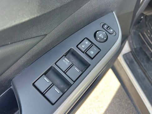 Used 2013 Honda CR-V EX-L image 24