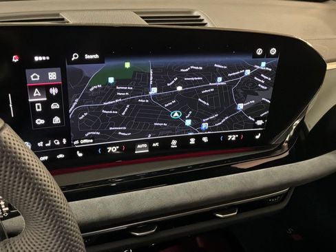 New 2025 Audi S5 Premium Plus image 3